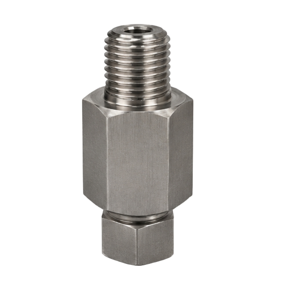 Drain Vent Valve - Feature: High Quality