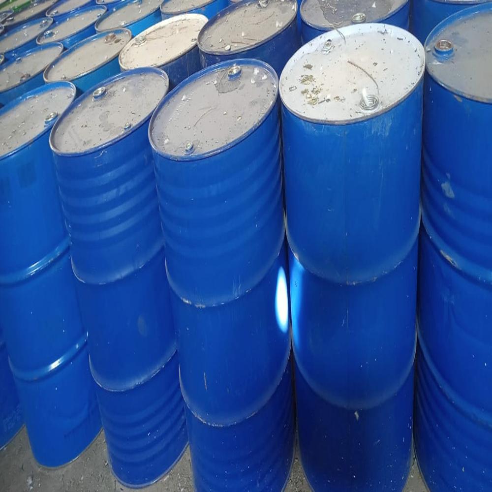 Mono Ethylene Glycol (MEG)