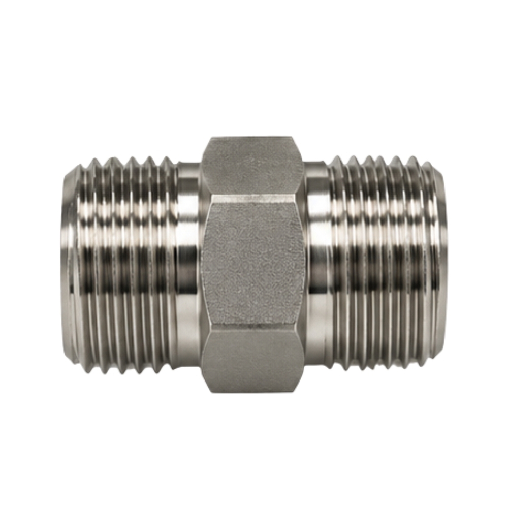 Male / Female Connector