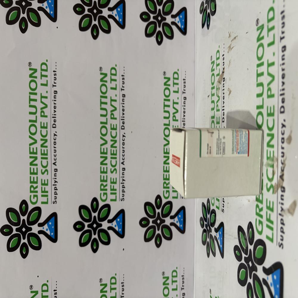 Potassium hydroxide pellets, EMPLURA MERCK