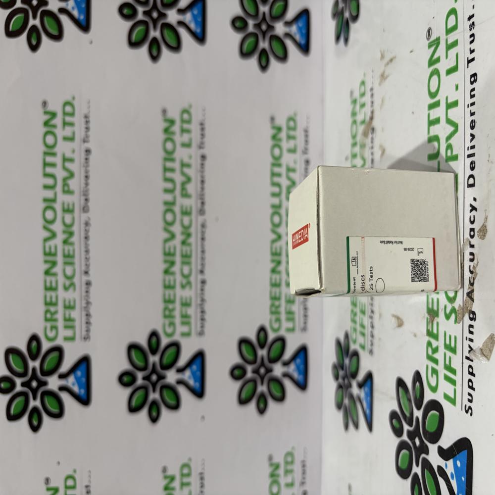 Potassium hydroxide pellets, EMPLURA MERCK