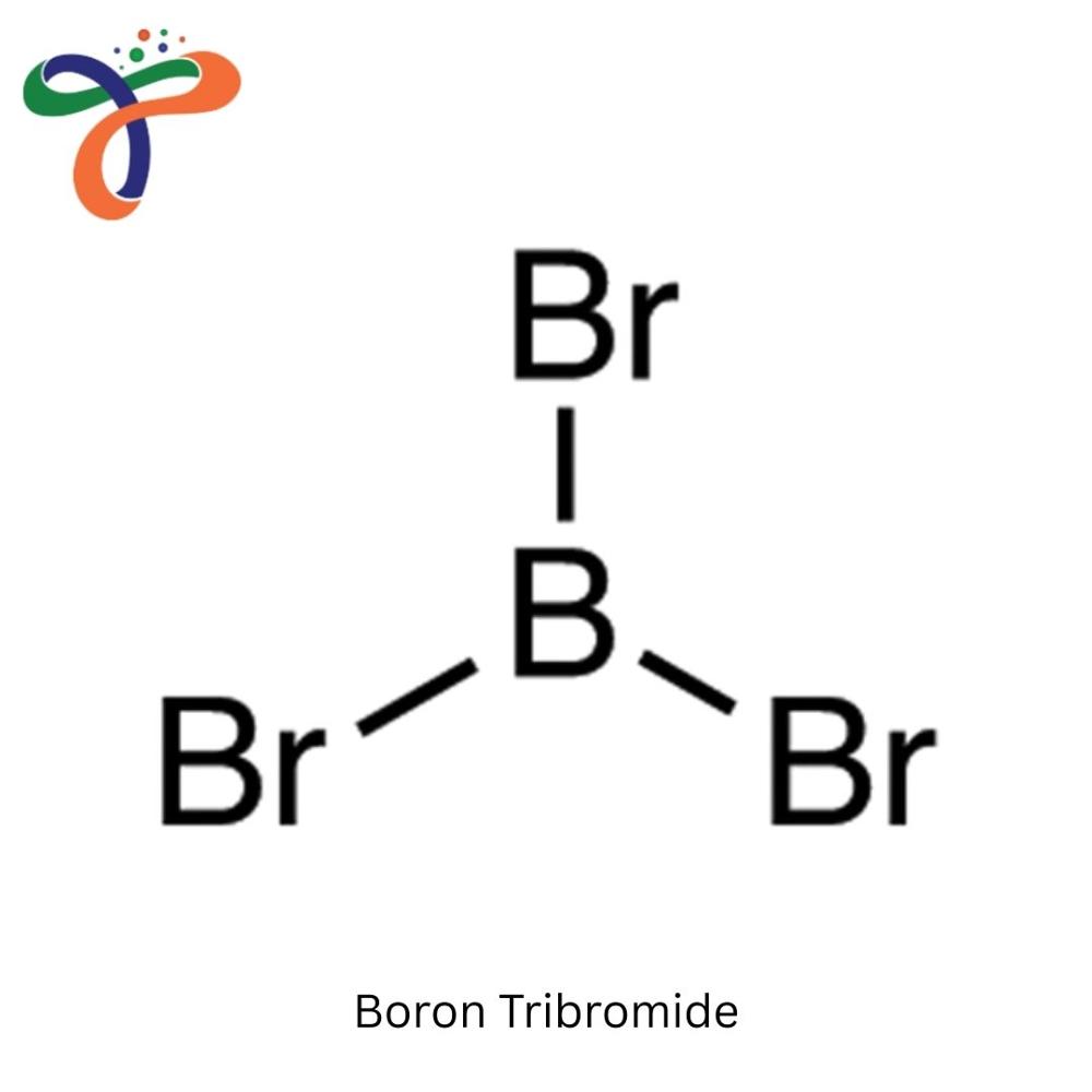 Boron Tribromide (10294-33-4)