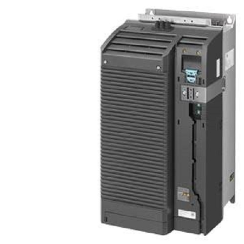 Sinamics G120 Pm240-2 Power Module - Application: Industrial Motor Drives