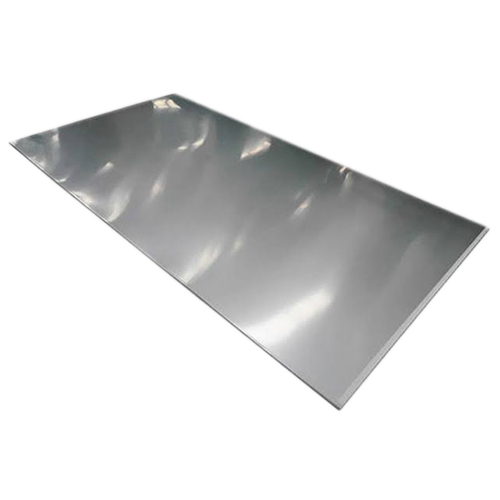Duplex Sheet