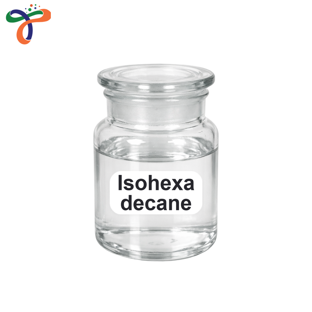 Isohexadecane (60908-77-2) (Liquid)