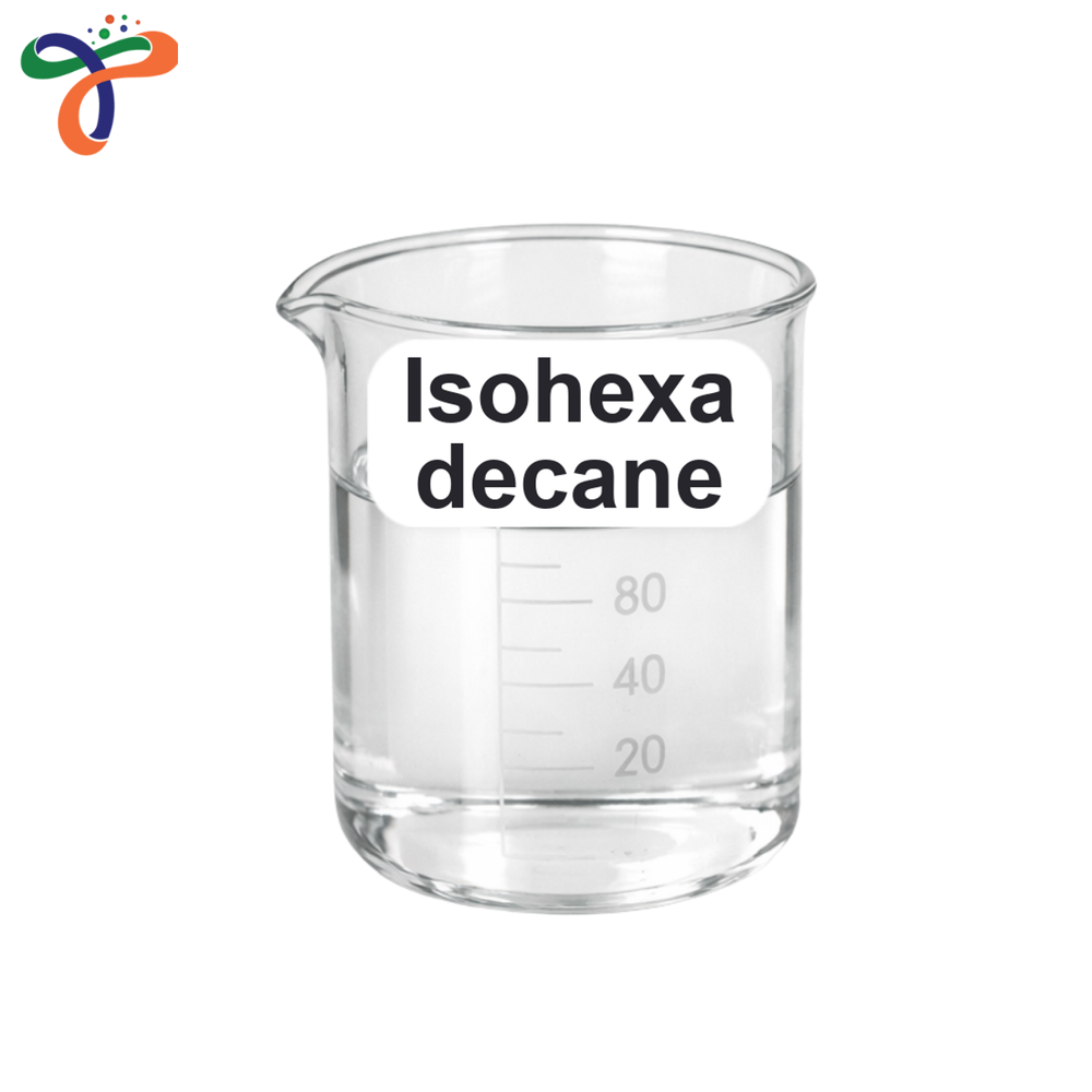 Isohexadecane (60908-77-2) (Liquid)