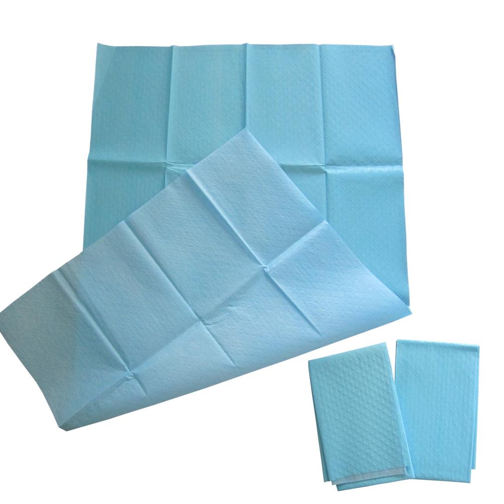 Disposable Surgical Drape