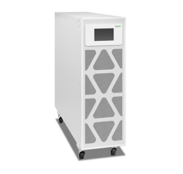 30KVA -Schneider - 3S Easy UPS