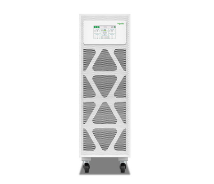 30KVA -Schneider - 3S Easy UPS
