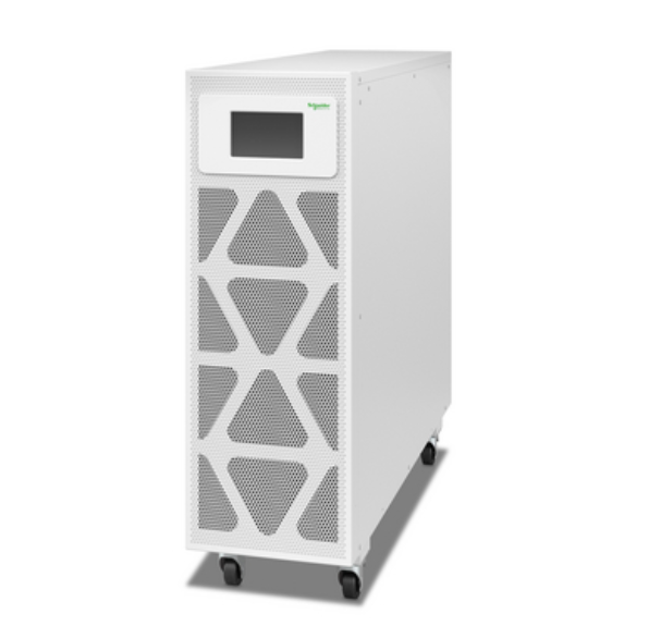 30KVA -Schneider - 3S Easy UPS