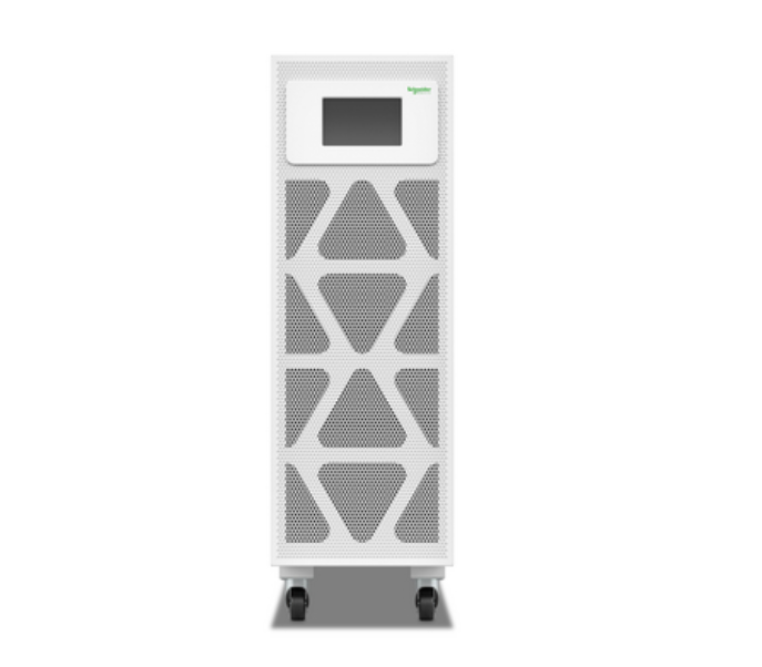 30KVA -Schneider - 3S Easy UPS