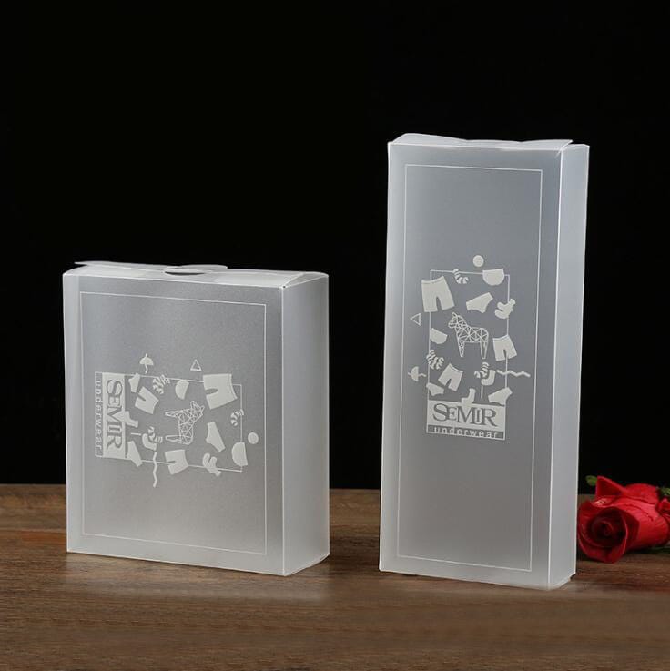 PP Box