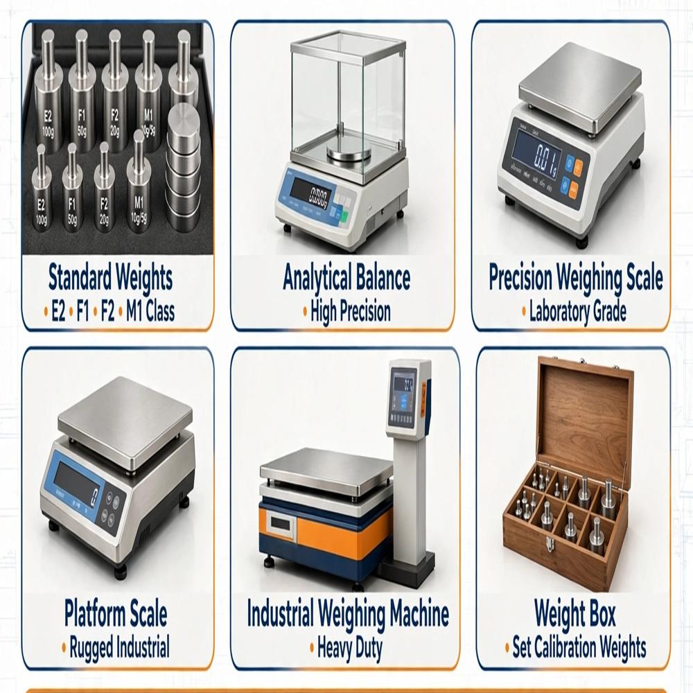 Nabl Mass Calibration