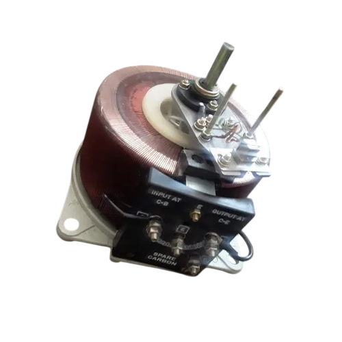 10KVA 1PHASE Variac Auto Transformer