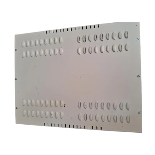 2 kVA Single Phase Constant Voltage Transformer