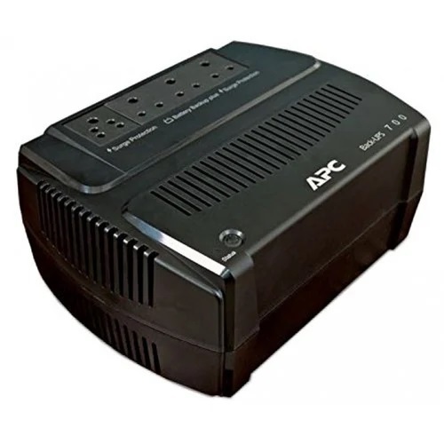20000va Offline Ups System