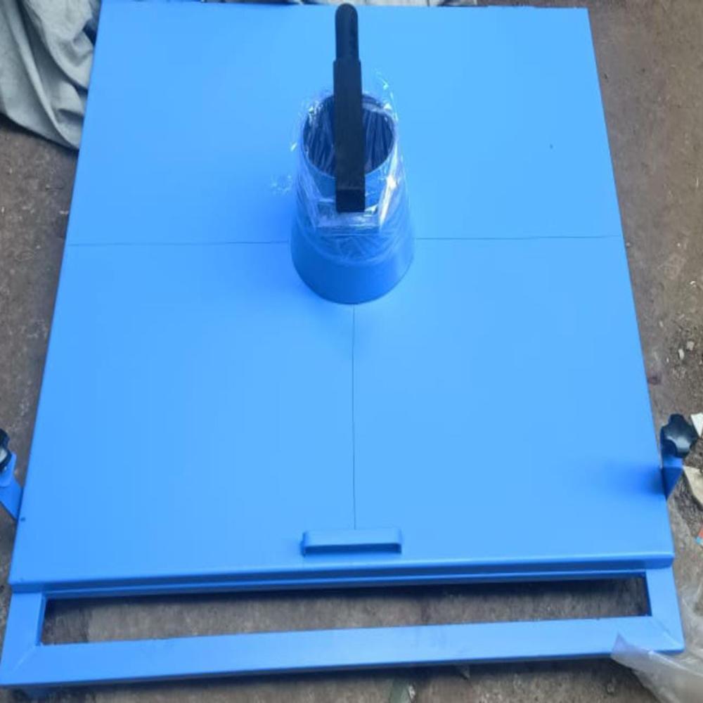 Flow Table