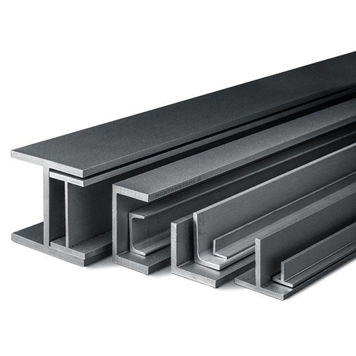 SS Flat Angle