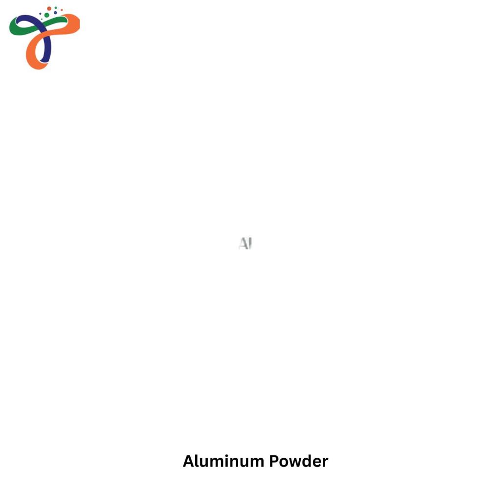 Aluminum Powder (Al)