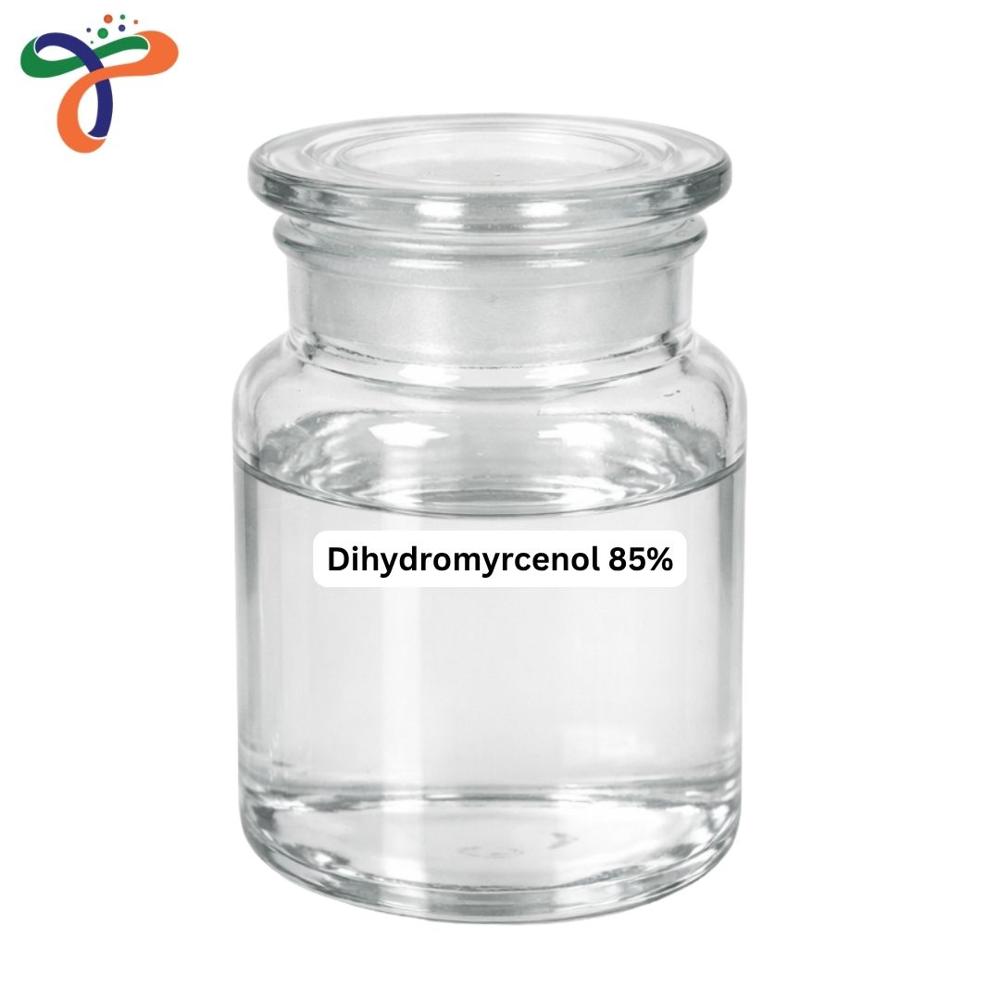 Dihydromyrcenol 85% (Liquid)
