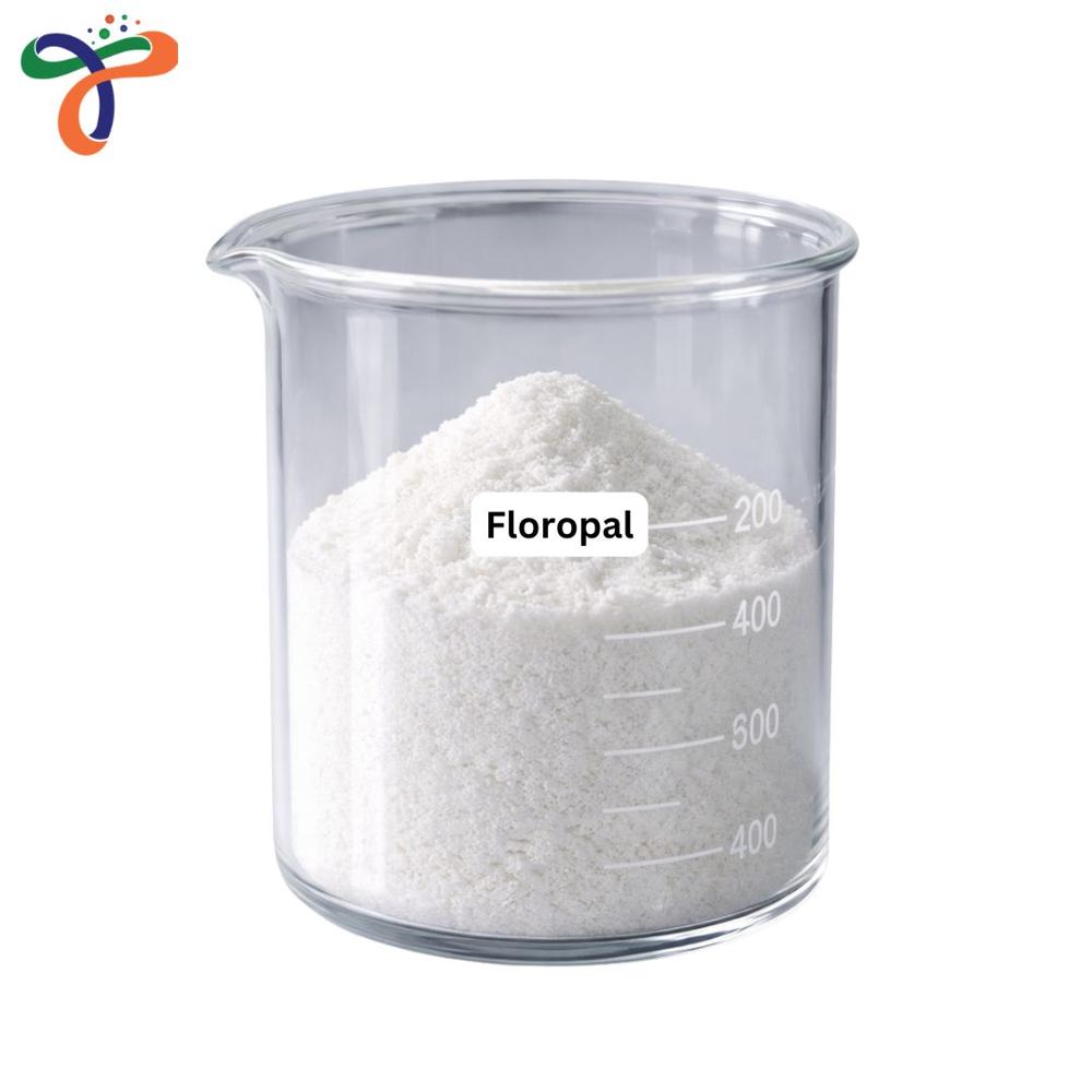 Floropal (5182-36-5) (C13H18O2)