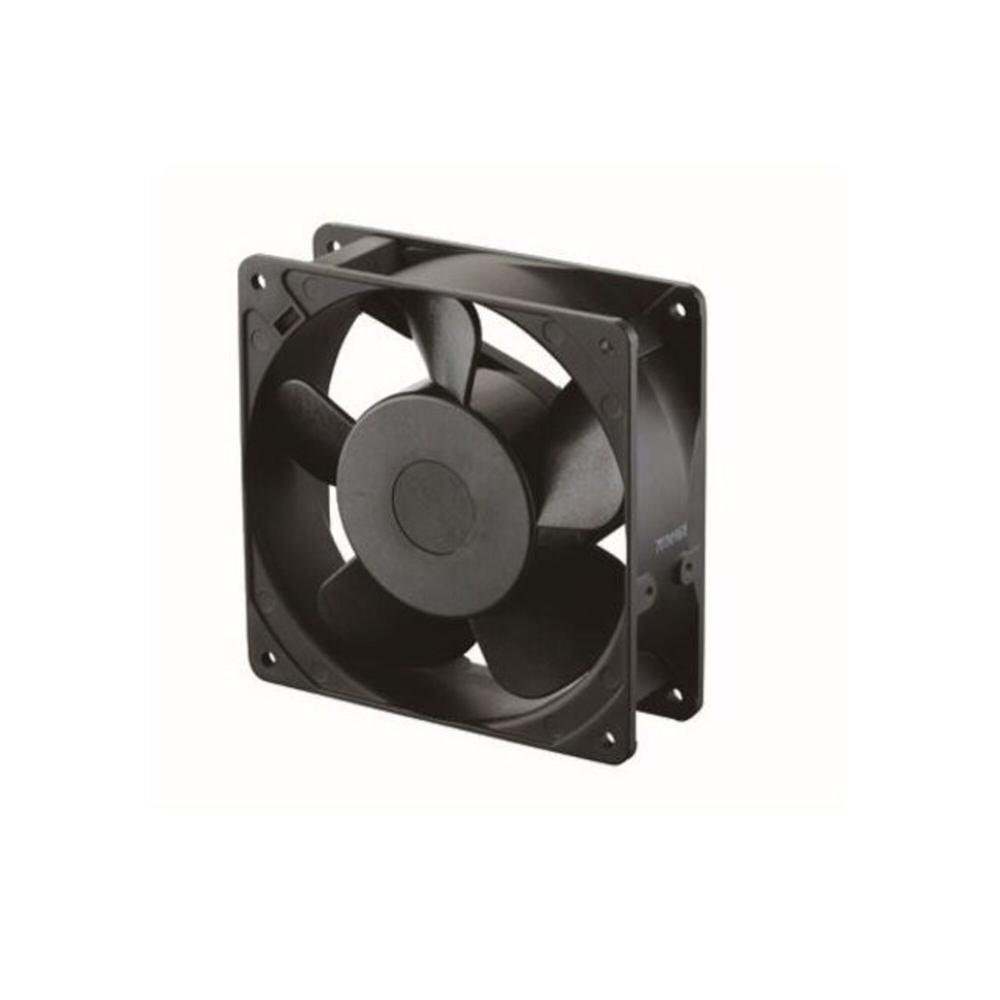 NMB-MAT 11938MB-B4N-EA 240V AC 14/13W 11938mm Ball Bearing Industrial Axial Cooling Fan