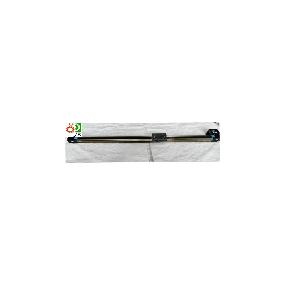 SG 45-200 STROKE BELT ACTUATOR W/O MOTOR