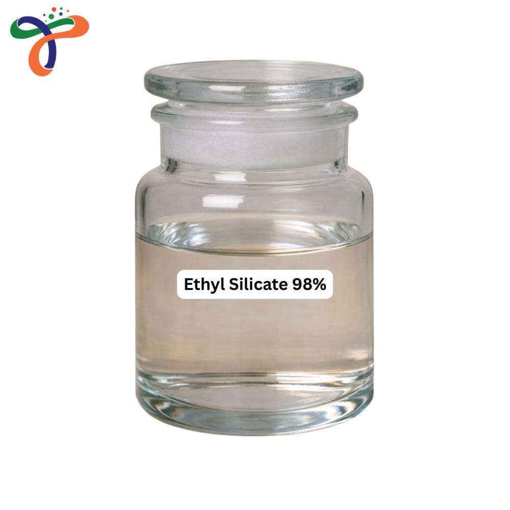 Ethyl Silicate 98%