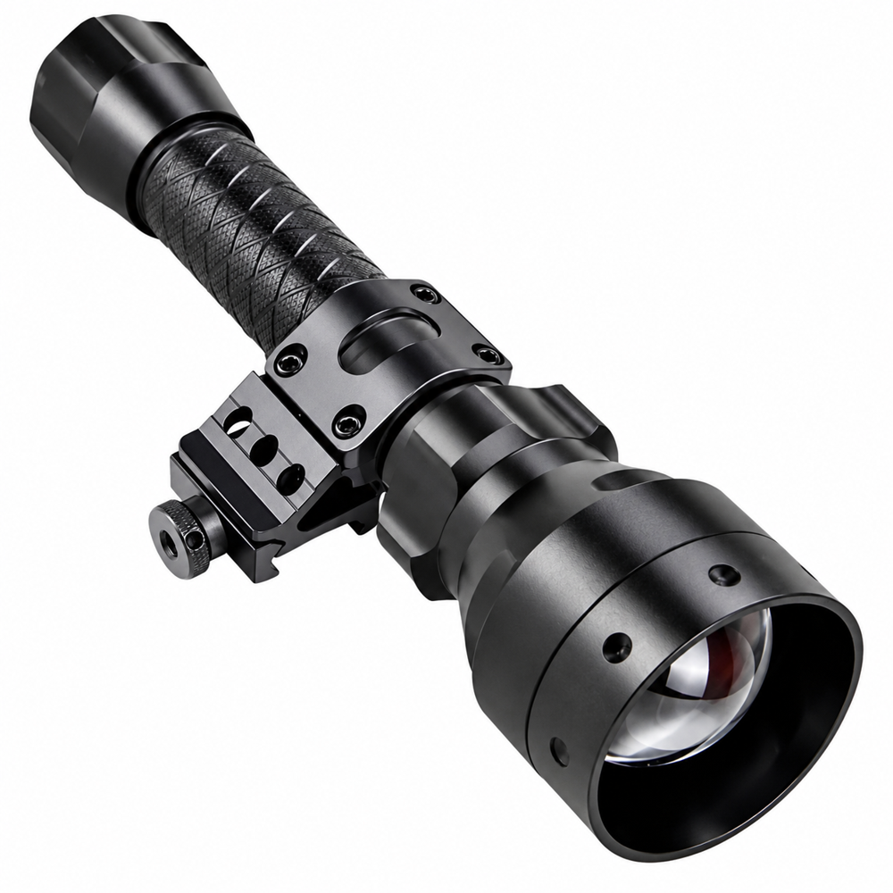 Laser IR 850 Torch