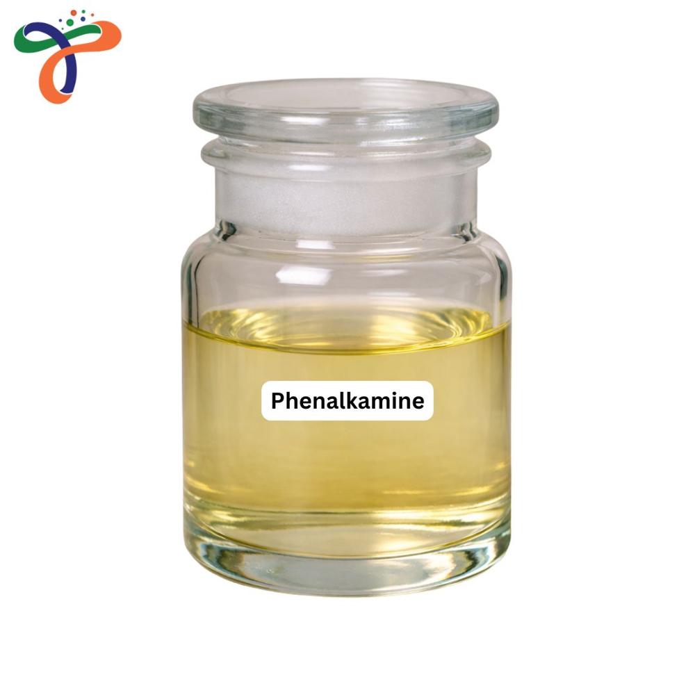 Phenalkamine (868765-93-9) (226.33 g/mol)