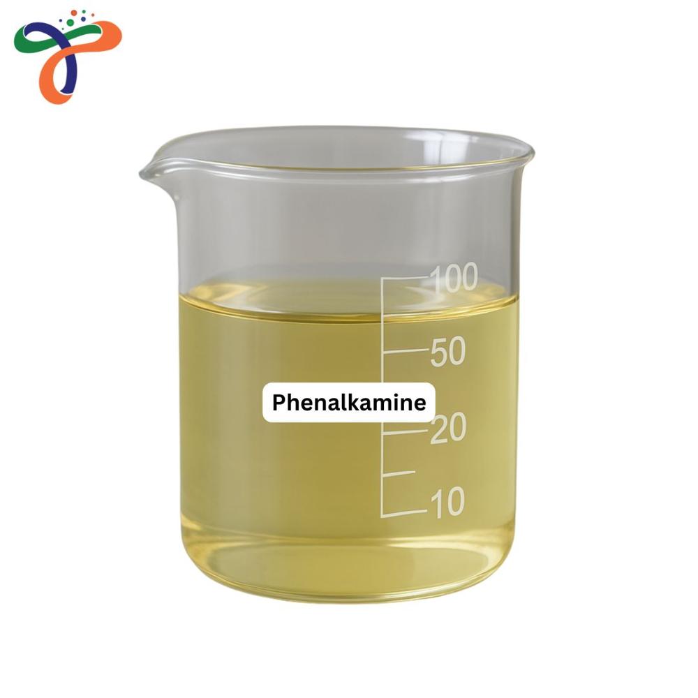 Phenalkamine (868765-93-9) (226.33 g/mol)