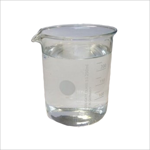 Hydro Bromic Acid 48% - Application: Industrial