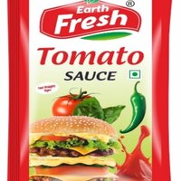 Earth fresh sause