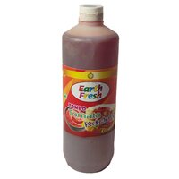 Tombo Tomato Ketchup