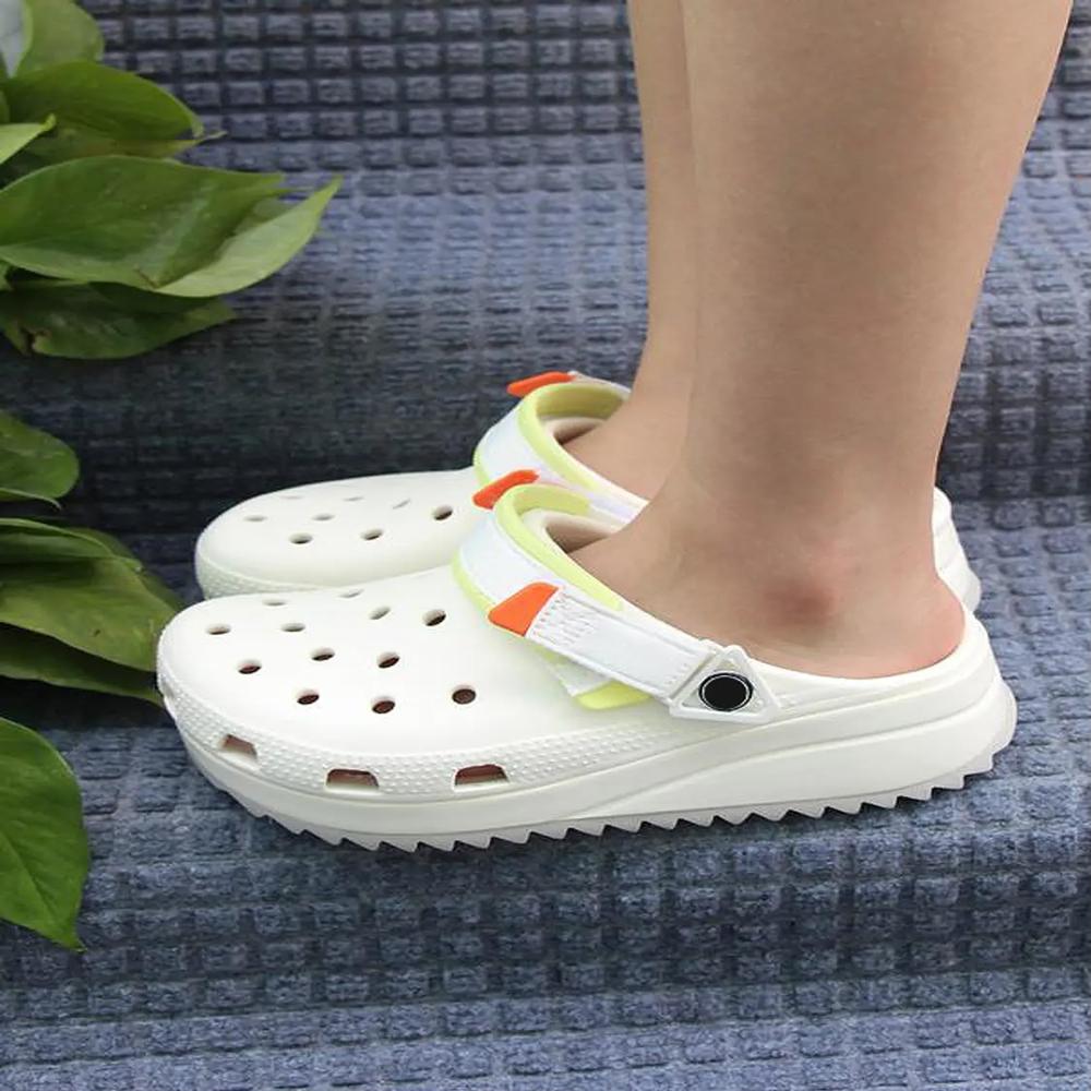 CLOG MENS