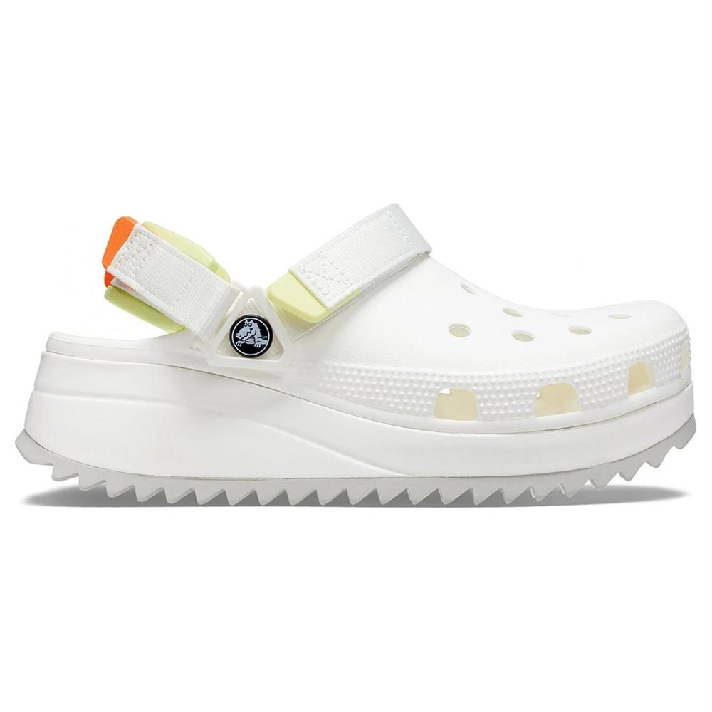 CLOG MENS