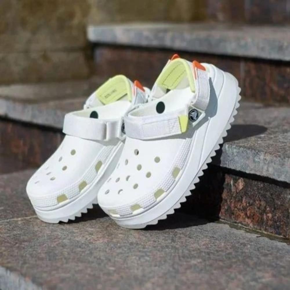 CLOG MENS