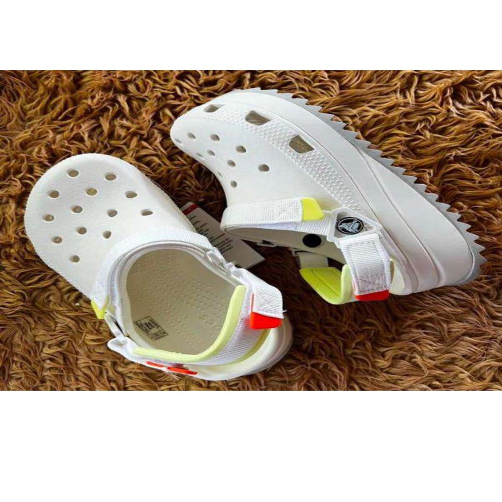 CLOG MENS