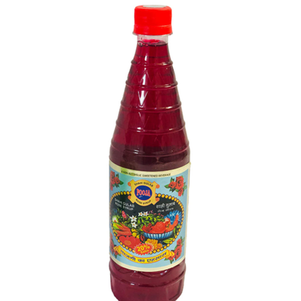 Sahi Gulab