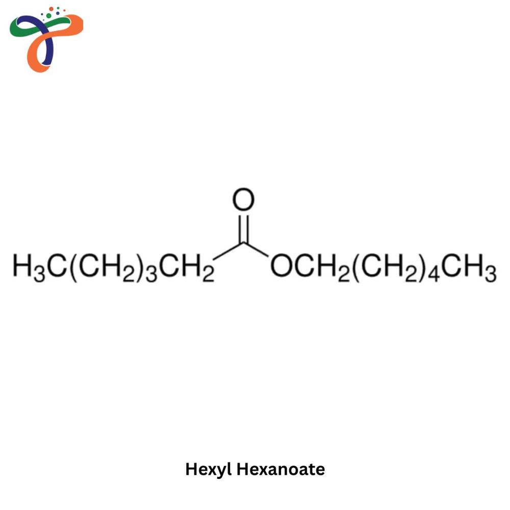 Hexyl Hexanoate (6378-65-0)