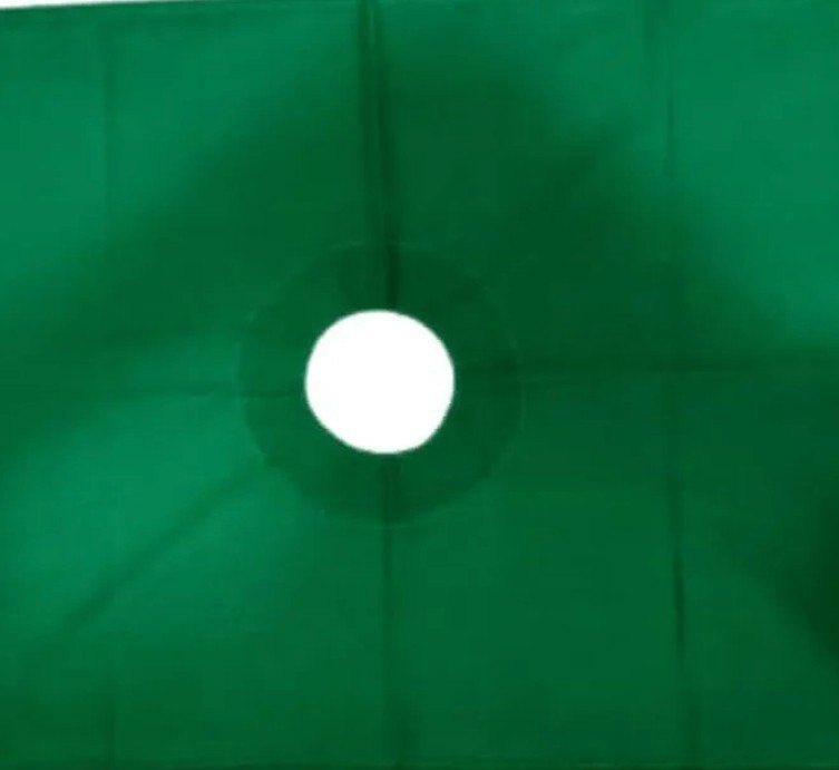 Disposable Surgical Drape