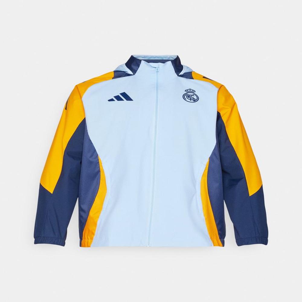 Sports blazer