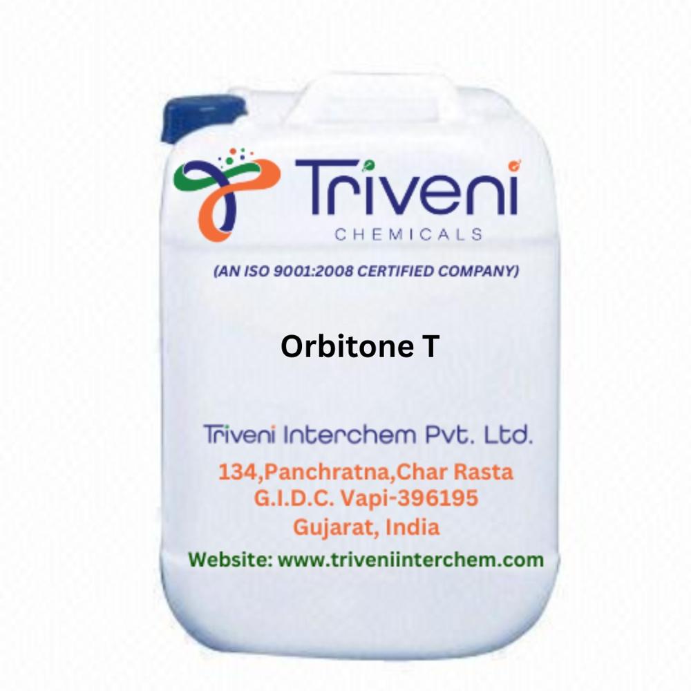 Orbitone T (Liquid)