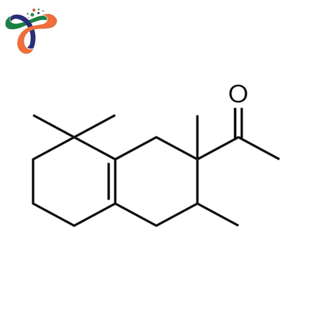 Orbitone T (Liquid)