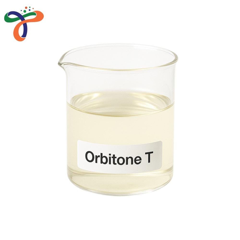 Orbitone T (Liquid)