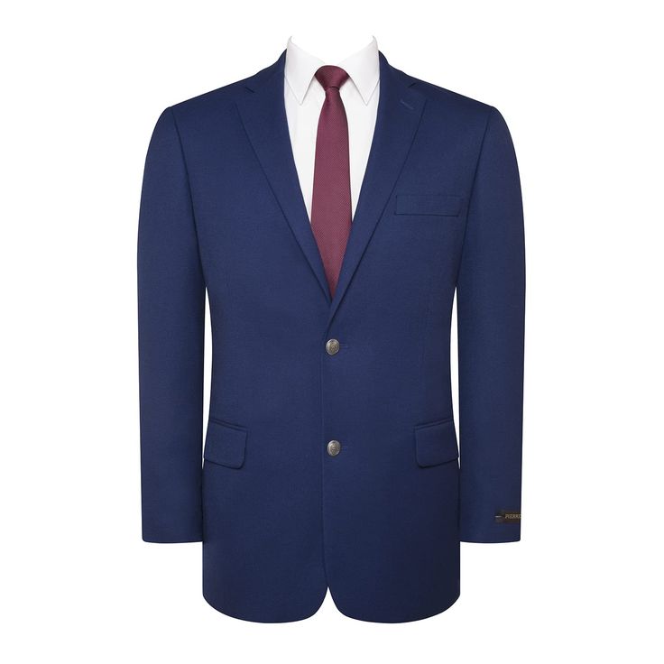 Office blazer