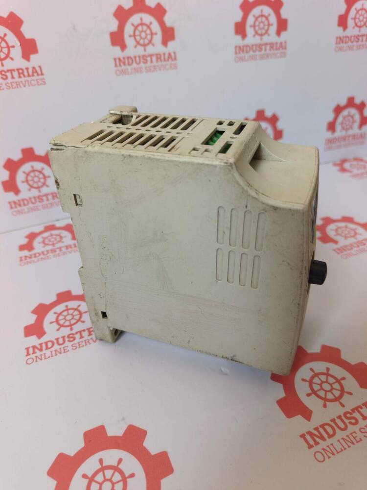 Delta VFD007L21A VFD Drive