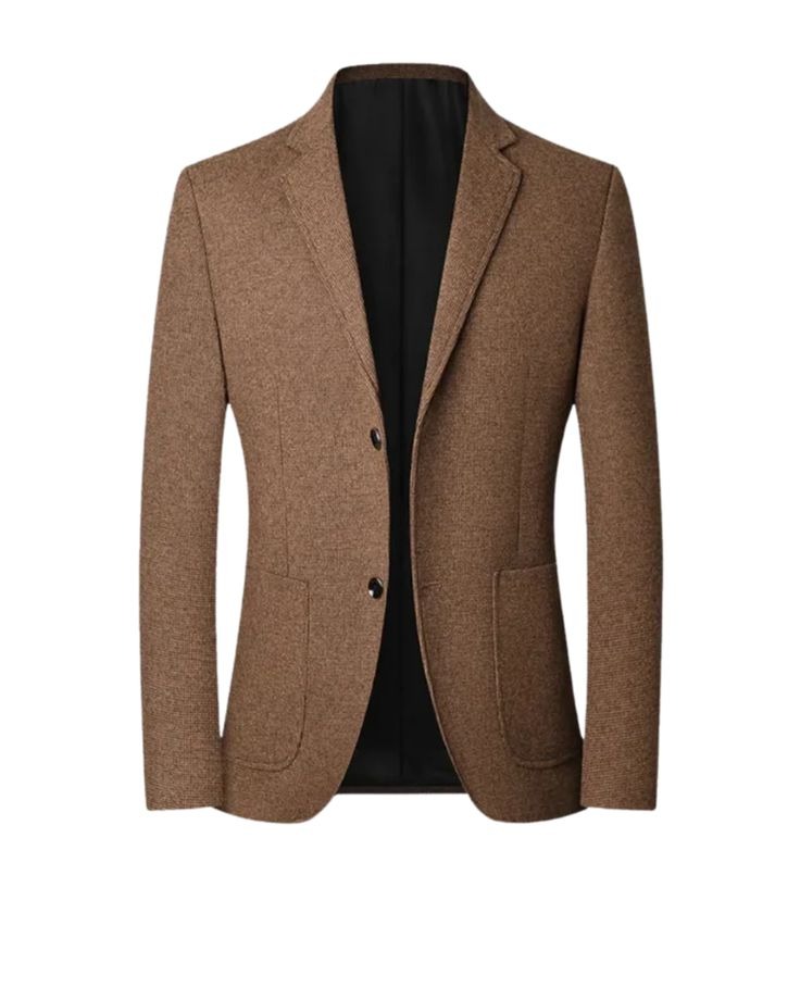 Event Blazer