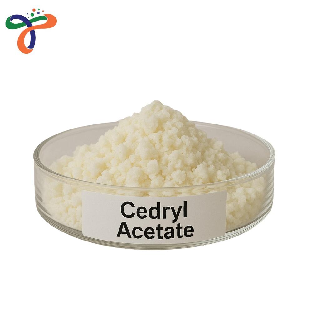 Cedryl Acetate (77-54-3)