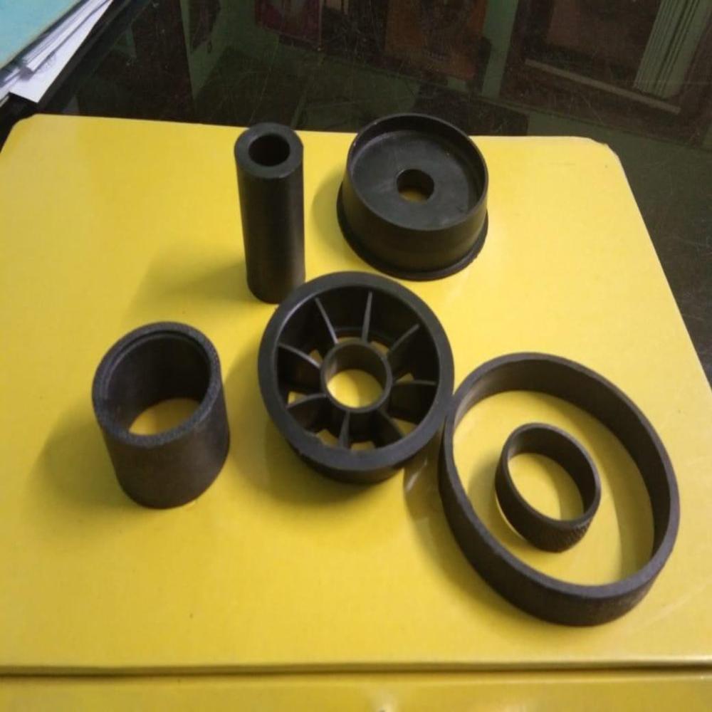 Core & Plug